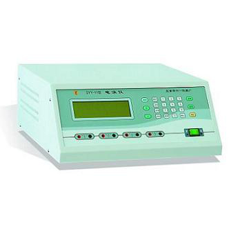 DYY-11����X��������Ӿ�x�Դ