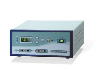 DYY-2C���p��(w��n)���r�Ӿ�x�Դ