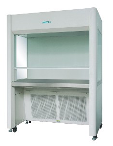 VSϵ���·f�͸߼����������_