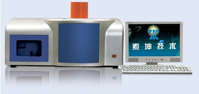 SK-�J�������B�m(x��)����(d��ng)�M(j��n)�Ӛ仯��l(f��)���p��ԭ�ӟɹ���V�x