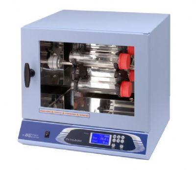 ����MS-�๦�����B(y��ng)���������s����