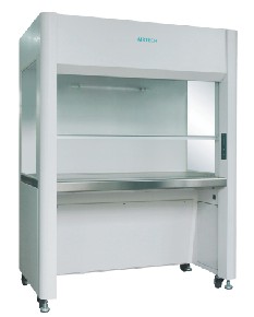 ����������_BLB-1000��(bi��o)��(zh��n)��