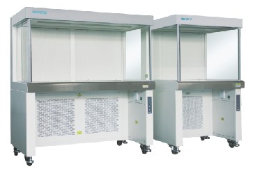 ���������_HS-1300-U�˜��·f��