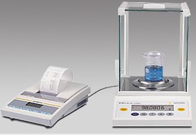 �aƷ���Q��BT25S�����ƽ(ʮ�f��֮һ)