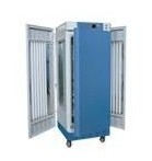 �˹������MGC-450HP