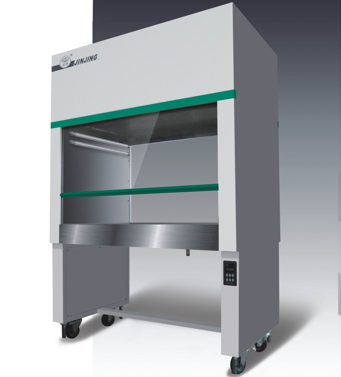 ���﹤���_(t��i)BCM-1000