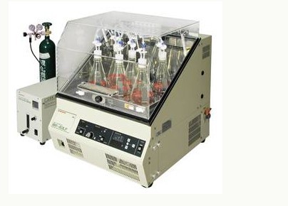 ���ﷴ����