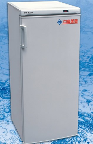 �t(y��)�õ͜ر��䣨-25�棩DW-YL270