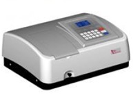 ��Ҋ(ji��n)�ֹ���Ӌ(j��)V-1600