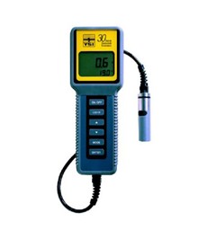 YSI 30����ʽҰ��늌��x���}��Ӌ