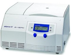 ͨ���_ʽ�����x�ęC 2-16P/2-16PK