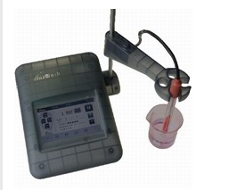 IS126��(j��ng)��(j��)��pHӋ(j��)