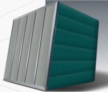 ��Ч��ʽ�^(gu��)�V��ZKV��