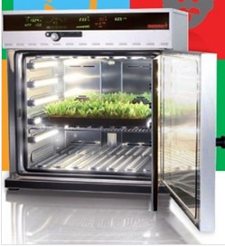 ��(gu��)��ī����HPP108/HPP749�������B(y��ng)��