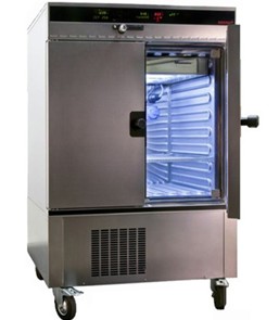 ��(gu��)��ī����ICH256��غ��ԇ�(y��n)��