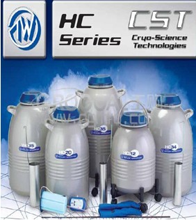 Һ����HCϵ��HCL12/HC20/HC34/HC35/VHC35
