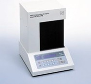 �ɷַ���Ӌ(j��)KJT-270