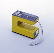 ľ��ˮ��Ӌ(j��)HM-520