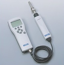 ¶�c(di��n)�ض�Ӌ(j��)DM-70