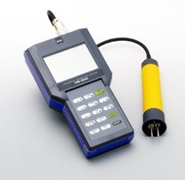 �f��ˮ��Ӌ(j��)HB-300