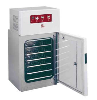 ����SHELLAB HCϵ�к�غ����