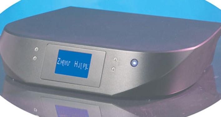 Saturn Active������Ĥ�x(�o؛)������ԃ�����a(ch��n)Ʒ