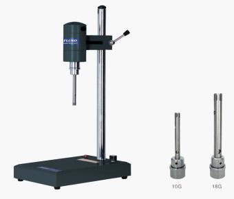 �߼��з�ɢ�黯�CFM200��