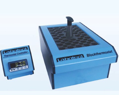 4061���ԇ�ܼ�