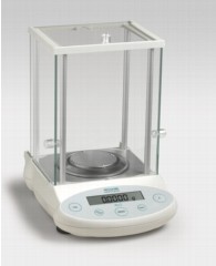 �����ƽALC210.3