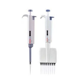 ��Һ��TopPette�ք�(d��ng)�����{(di��o)ʽ&�̶�ʽ��