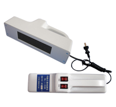 UV-�����������