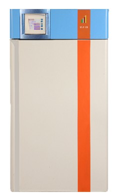 W200/W200IR������̼���B(y��ng)��