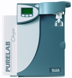 ��ˮ�C(j��)PURELAB Classic UF