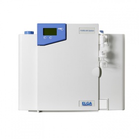 ELGA PURELAB Option-R15��ˮ�C