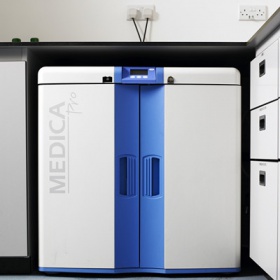 ��ˮ�C(j��)MEDICA PRO 30