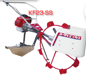 ����KF23ˮ����ЙC