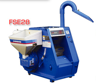 ����FSE28�a�șC