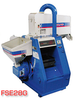 ����FSE28-G�a�șC(j��)