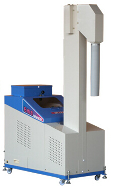 ����S2200Aȥʯ�C