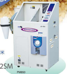 ����PM850���יC