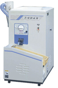 ����PS300ȡʯ���יC(j��)