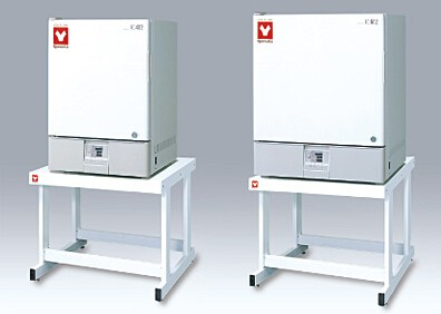 ���B(y��ng)�䣨���T耳ף�IC802