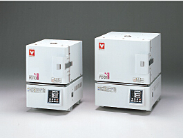 �R���t(늚�t)FO100��(bi��o)��(zh��n)��