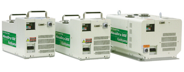 KASHIYAMAС�͟o(w��)���L(f��ng)����ձ�NeoDry15E