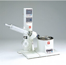 ���D(zhu��n)���l(f��)�xRE301