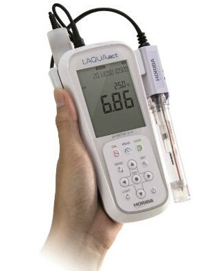 ��yʽˮ�|�����xD-70