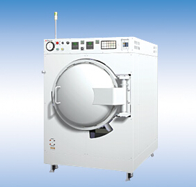 �߉�Ó�ݙCYK-750S