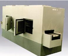 ����ˮ�ñȵֿ������b��CO₂Ó�ݙCN4R-N4C-1.0-50