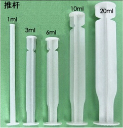 SPE������/����������w����Ȧ�����^��