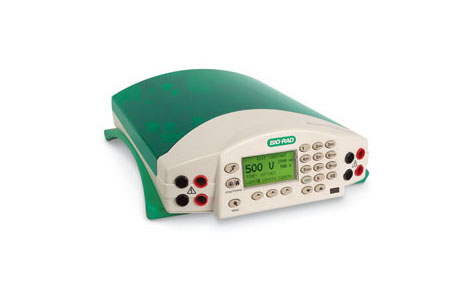 ����Powerpac Universalͨ�����Դ